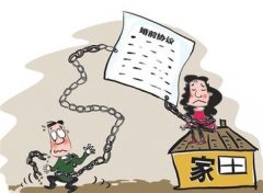 珠海市婚姻调查取证中要注意什么问题呢