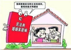 珠海市私家调查婚外情取证妙招