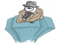 珠海市寻人公司阐述拐卖儿童的可疑行为